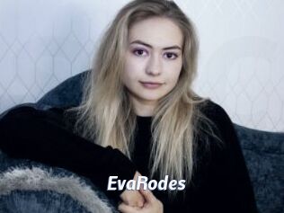 EvaRodes
