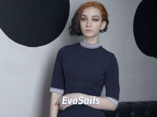 EvaSails