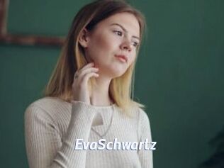 EvaSchwartz