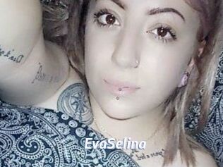EvaSelina_