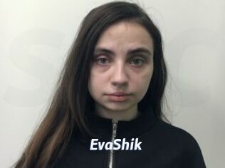 EvaShik Sexe amateur contributions