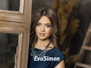 EvaSimon
