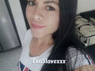 EvaSlavexxx