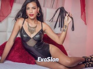 EvaSlon