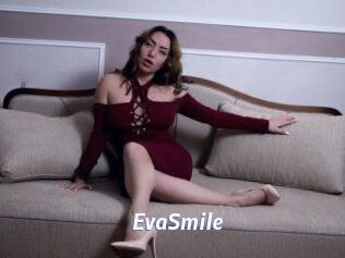EvaSmile
