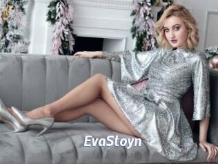 EvaStoyn