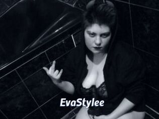 EvaStylee