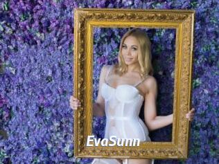EvaSunn