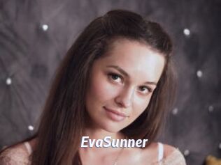 EvaSunner Sexe amateur contributions