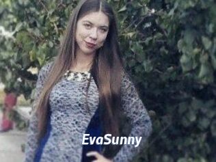 Eva_Sunny