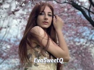 EvaSweetQ
