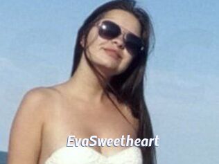 EvaSweetheart