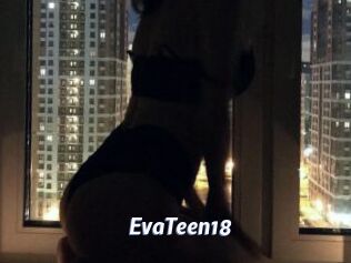 EvaTeen18