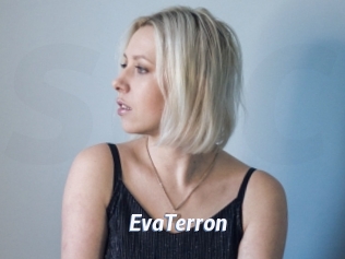 EvaTerron Sexe amateur contributions