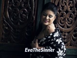 EvaTheSinner Sexe amateur contributions