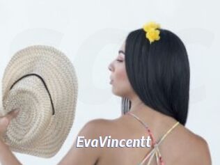 EvaVincentt