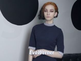 EvaWerner