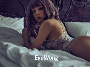EvaWong Sexe amateur contributions
