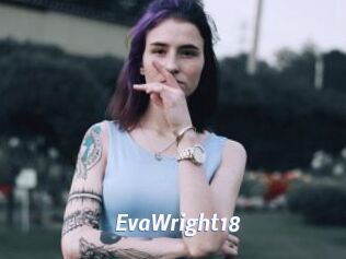EvaWright18