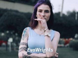 EvaWrights
