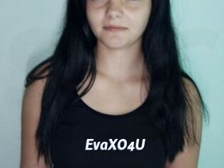 EvaXO4U