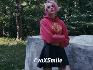 EvaXSmile