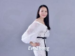 EvaZhang