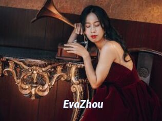 EvaZhou