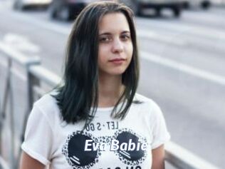 Eva_Babie