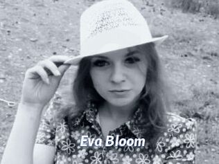 Eva_Bloom