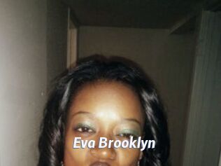 Eva_Brooklyn