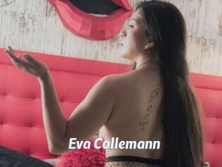 Eva_Collemann