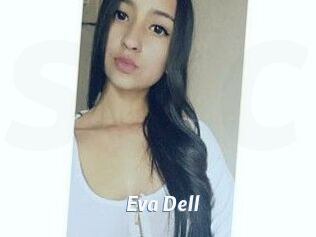 Eva_Dell Sexe amateur contributions