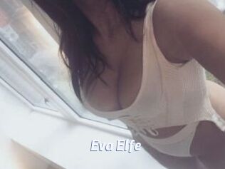 Eva_Elfe