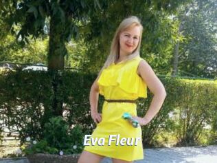 Eva_Fleur