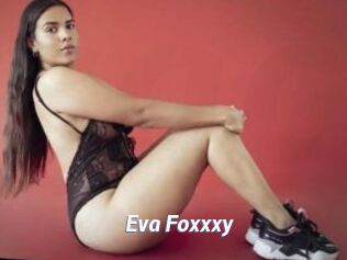 Eva_Foxxxy Sexe amateur contributions