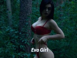 Eva_Girl