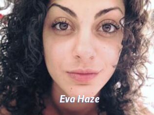 Eva_Haze