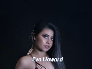 Eva_Howard Sexe amateur contributions
