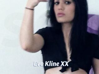 Eva_Kline_XX