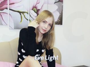 Eva_Light Sexe amateur contributions