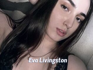 Eva_Livingston