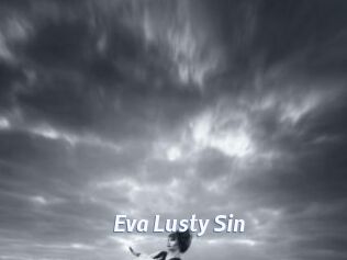 Eva_Lusty_Sin
