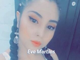 Eva_Martins