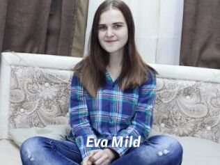 Eva_Mild Sexe amateur contributions