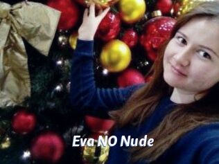 Eva_NO_Nude