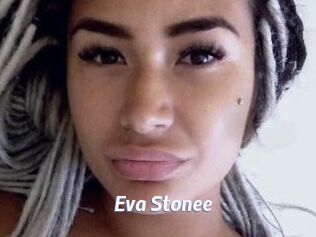 Eva_Stonee