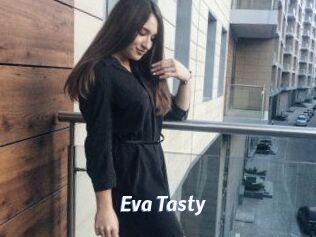 Eva_Tasty