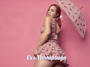 Eva_Thompsoon