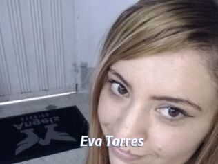 Eva_Torres